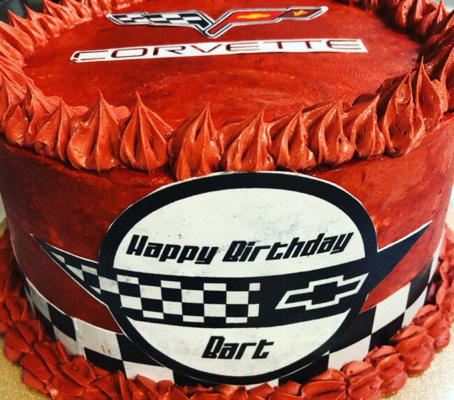 34937165-DDCA-4E95-8DE3-5FE441CC74EE