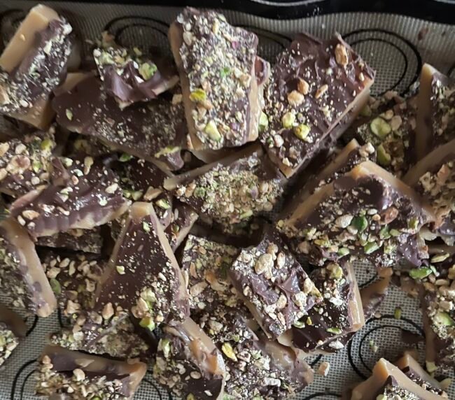 35715B0B-6C13-4592-A3CC-901D5D6D08E5