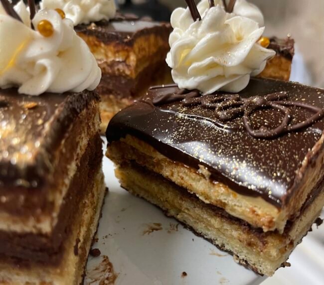 5BE204FC-8B8A-4311-AEF5-699961930455