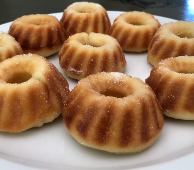 5C7F5C36-CB10-4071-872E-3A1E4F4D4068