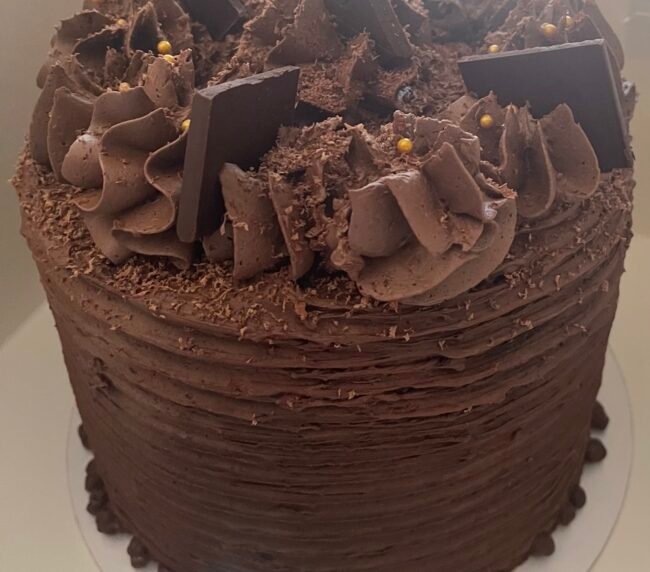 903CAC64-1120-42EF-9F43-B5FF5A6A7972