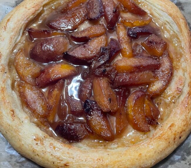 9AC81626-C557-4F08-96F1-D555EB7EB015