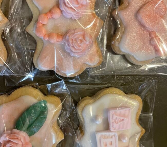 9BC87A52-116B-4587-A3B9-F98F72FA00BE