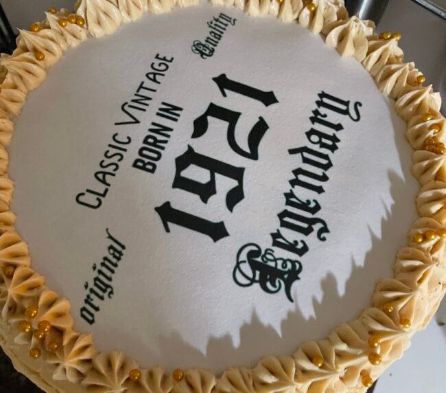 9D66CFEA-F401-48CF-B956-31810596636F