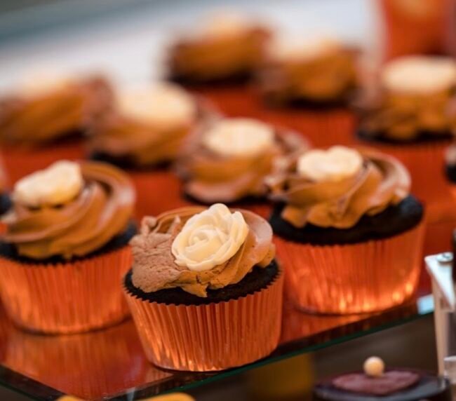 A069BCC0-B6A2-43ED-B56C-743DA573ECF6