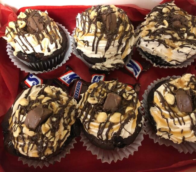 A907FEBE-D91E-4677-9CC4-BDDA44DBAAD9