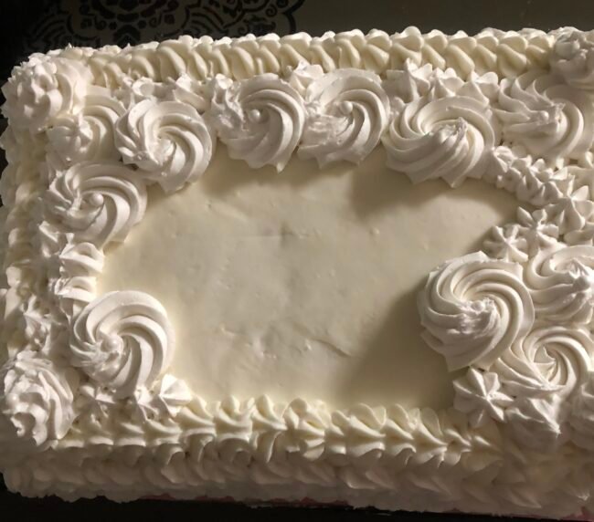 B2BCB1B3-7EE1-4313-A0DF-B0F68D9EEBB8