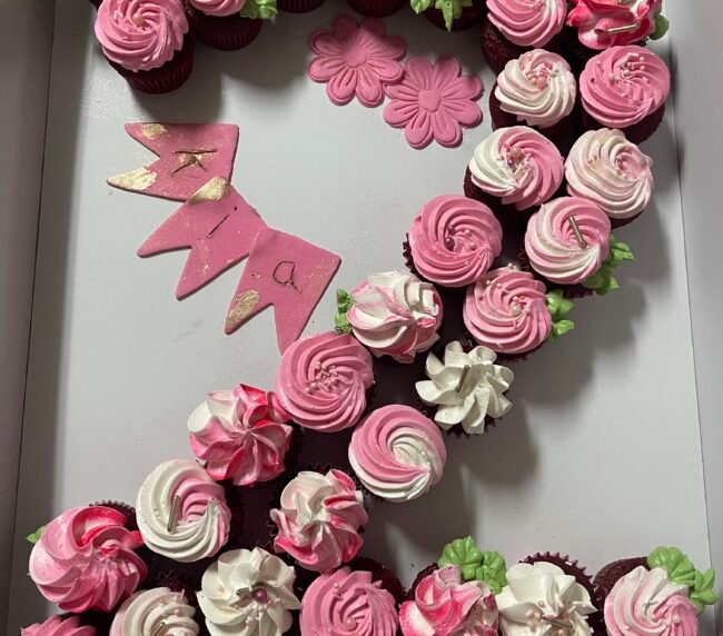 CBC940CC-FAD9-4B79-BB49-97A9C0243F1C