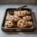 The Perfect Guide to Chocolate Chip Cookies: From Classic Taste to Modern Twists