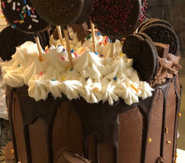 D8B87412-04B9-4F2E-A804-BE12EAA8D039