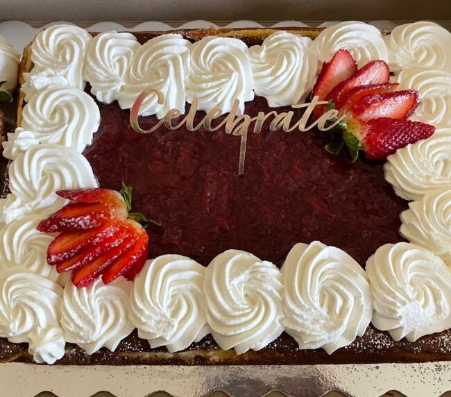 DA51E776-7888-457D-8538-74084F5DB09F