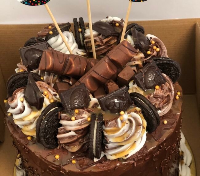 F8ED14D2-0D98-4D2F-BF85-8216E859FE9D