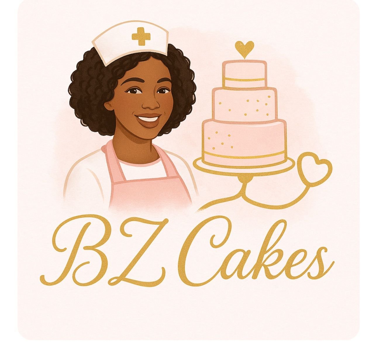 BZCAKES