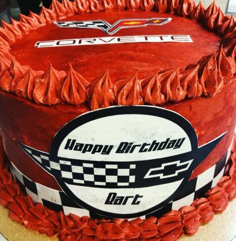 34937165-DDCA-4E95-8DE3-5FE441CC74EE