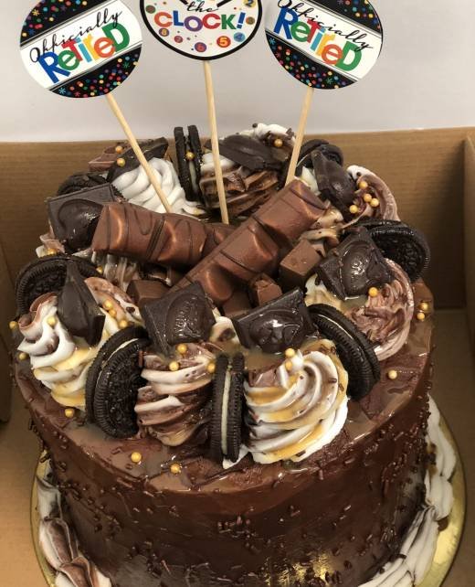 F8ED14D2-0D98-4D2F-BF85-8216E859FE9D